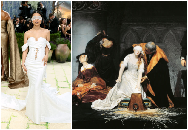 kreacii-na-met-gala-2026-koi-bea-inspirirani-od-vistinski-umetnichki-dela-foto-2.jpg
