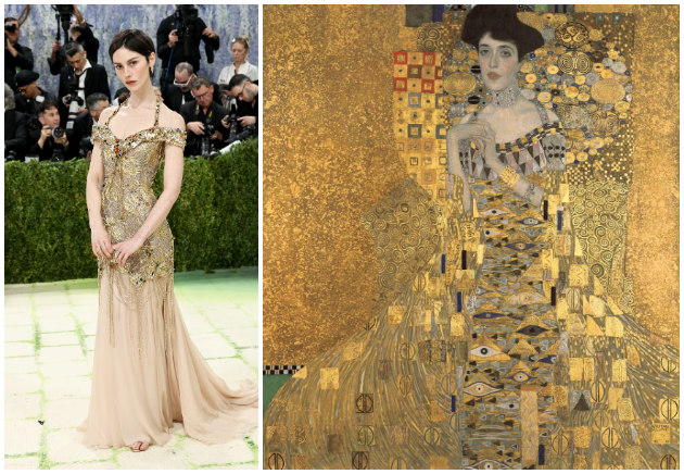 kreacii-na-met-gala-2026-koi-bea-inspirirani-od-vistinski-umetnichki-dela-foto-3.jpg