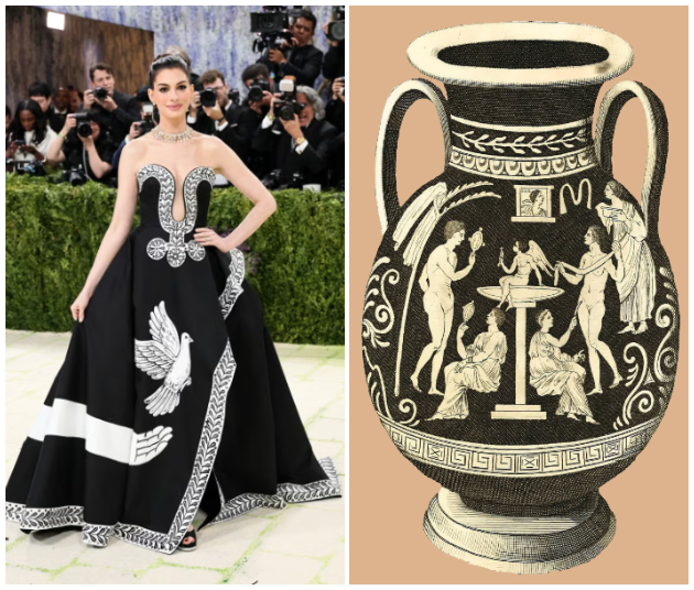 kreacii-na-met-gala-2026-koi-bea-inspirirani-od-vistinski-umetnichki-dela-foto-4.jpg