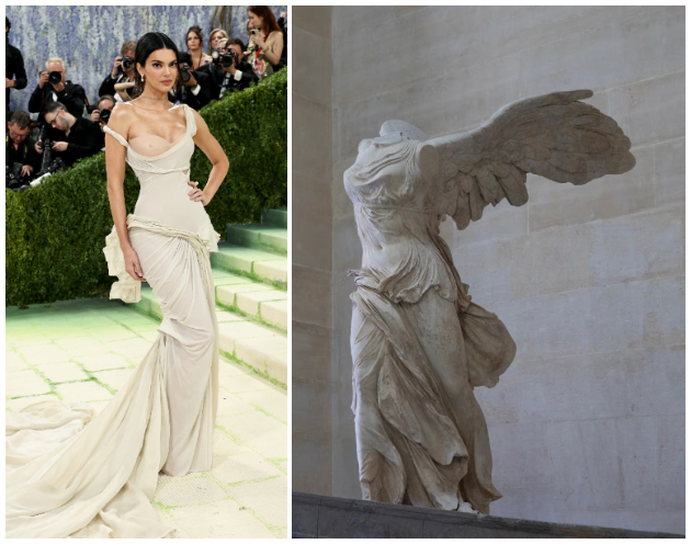kreacii-na-met-gala-2026-koi-bea-inspirirani-od-vistinski-umetnichki-dela-foto-5.jpg
