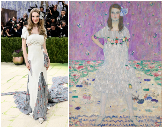 kreacii-na-met-gala-2026-koi-bea-inspirirani-od-vistinski-umetnichki-dela-foto-6.jpg