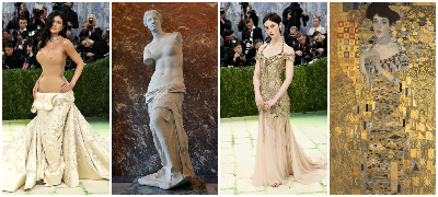 kreacii-na-met-gala-2026-koi-bea-inspirirani-od-vistinski-umetnichki-dela-foto-povekje.jpg