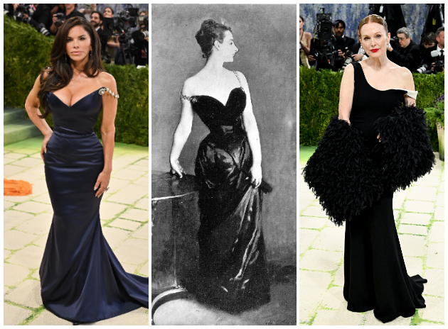 kreacii-na-met-gala-2026-koi-bea-inspirirani-od-vistinski-umetnichki-dela-foto.jpg