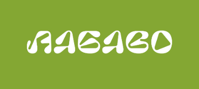 labavo-na-kozjak-grizli-centar-17-ti-maj-nedela-se-sozdava-edna-nova-energija-povekje.jpg