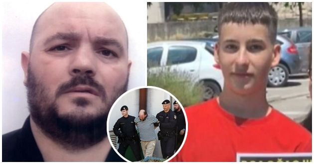 ladnokrvno-go-zastrelal-koga-mu-nosel-pica-ubil-i-prethodno-detali-za-ubistvoto-na-maturantot-od-hrvatska-01.jpg