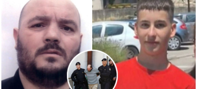 ladnokrvno-go-zastrelal-koga-mu-nosel-pica-ubil-i-prethodno-detali-za-ubistvoto-na-maturantot-od-hrvatska-POVEKJE.jpg