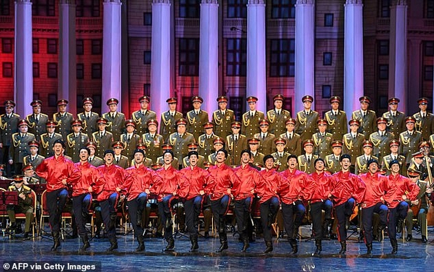 leukemija-soobrakjajka-evroviziskata-kletva-shto-gi-sledi-pretstavnicite-i-pobednicite-07.JPG