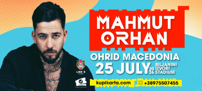 mahmut-orhan-na-25-juli-vo-ohrid-povekje.jpg