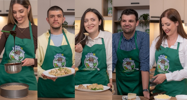 moja-kravica-ja-zapochna-potragata-po-najvkusniot-zalak-sleduvaat-ushte-iznenaduvanja-za-site-ljubiteli-na-vkusnata-hrana-01.JPG