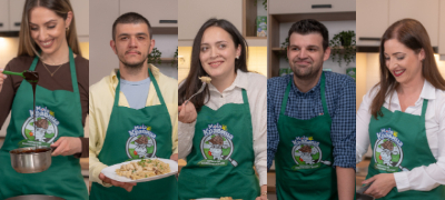moja-kravica-ja-zapochna-potragata-po-najvkusniot-zalak-sleduvaat-ushte-iznenaduvanja-za-site-ljubiteli-na-vkusnata-hrana-povekje.jpg