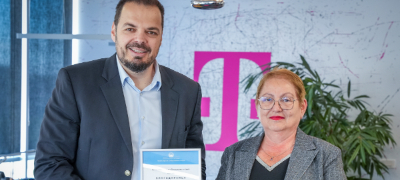 mon-so-poddrshka-od-makedonski-telekom-etapno-kje-voveduva-digitalni-svidetelstva-povkj.jpg