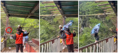 mornichavo-video-devojka-zagina-vo-park-vo-kina-padna-vo-bezdna-od-adrenalinska-lulashka-povekje.jpg