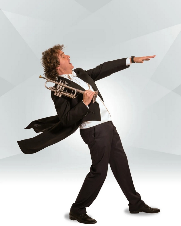 muzichko-poetska-italijanska-vecher-vo-filharmonija-na-skopje-bras-festival-03.JPG