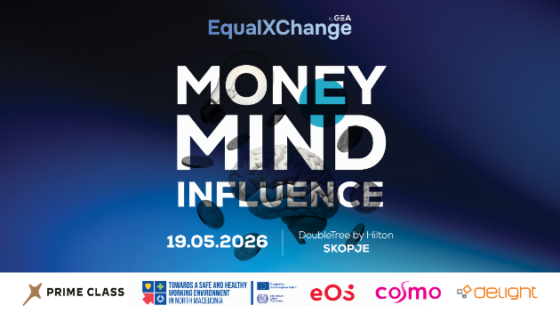 nad-200-lideri-i-menadzheri-utre-del-od-equalxchange-vol-5-money-mind-influence-01.jpg