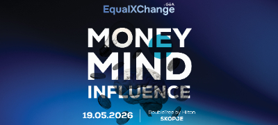 nad-200-lideri-i-menadzheri-utre-del-od-equalxchange-vol-5-money-mind-influence-povekje.jpg