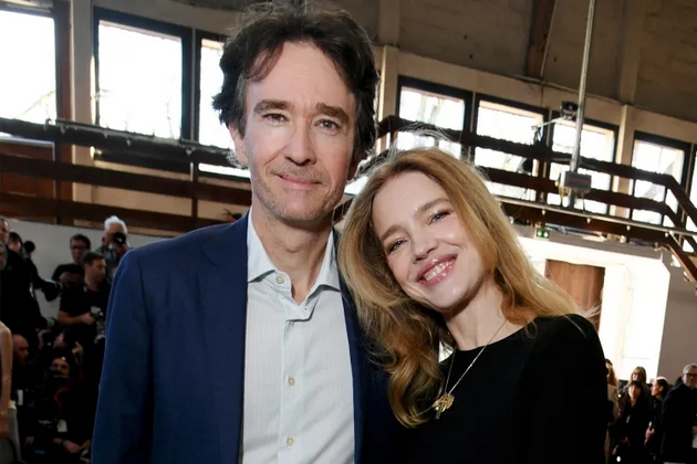 natalia-vodianova-antoine-arnault-2-052626-e647c805575f4b818cf44987719a0a0f.JPG