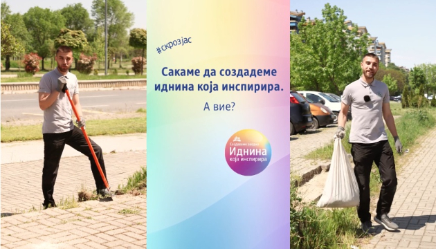 ne-chekav-drug-da-napravi-promena-gradinarot-so-mokjna-poraka-za-platformata-idnina-koja-inspirira-na-dm-01.jpg