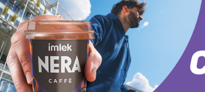 nera-caffe-sekogash-vo-chekor-so-tebe-povekje.jpg