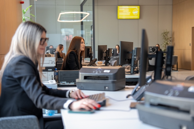 nova-centralna-filijala-za-novo-poglavje-vo-rabotenjeto-na-stopanska-banka-03.JPG