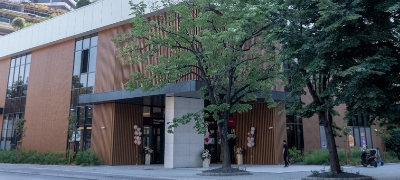 novata-centrala-na-stopanska-banka-prva-leed-gold-sertificirana-zgrada-vo-zemjata-povekje.jpg