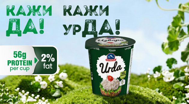novata-olympus-urda-nosi-vkusen-instagram-predizvik-patuvanje-i-mnogu-nagradi-01.jpg