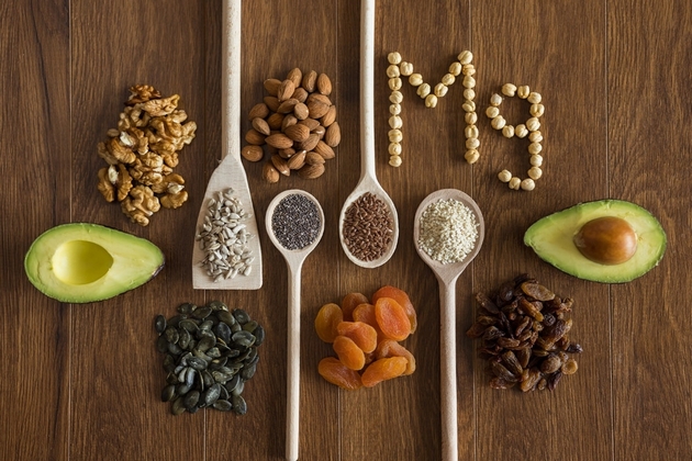nutricionistot-drvoshanski-magnezium-citrat-za-zdravo-srce-i-aktivni-muskuli-01.JPG