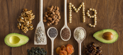 nutricionistot-drvoshanski-magnezium-citrat-za-zdravo-srce-i-aktivni-muskuli-povekje.jpg