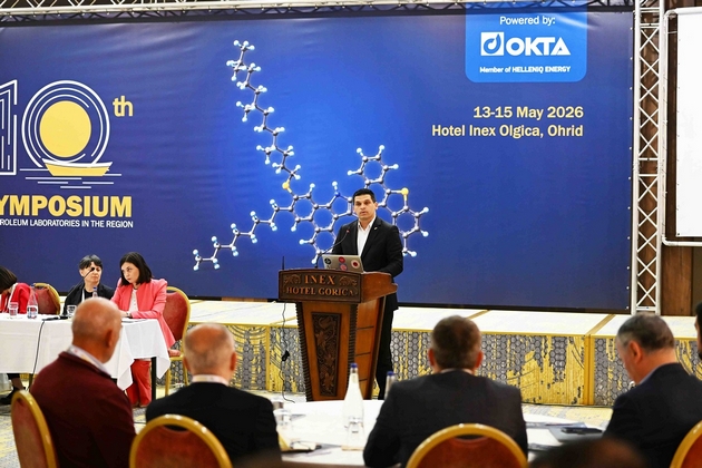 ohrid-domakjin-na-10-regionalen-simpozium-na-laboratorii-za-nafta-i-nafteni-derivati-okta-ja-potvrduva-svojata-uloga-na-regionalen-energetski--04.JPG