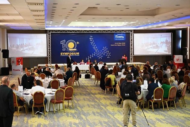 ohrid-domakjin-na-10-regionalen-simpozium-na-laboratorii-za-nafta-i-nafteni-derivati-okta-ja-potvrduva-svojata-uloga-na-regionalen-energetski-01.JPG