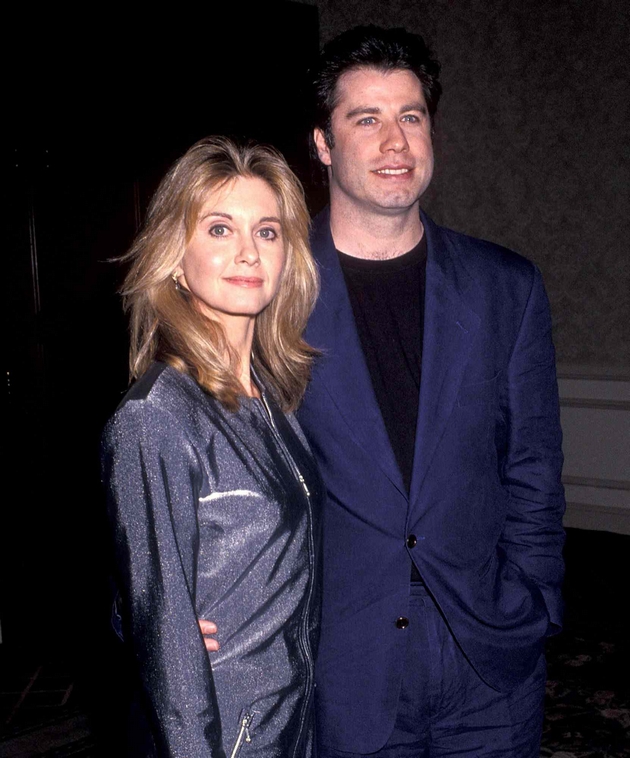 olivia-newton-john-and-travolta-0-8822-2000-3e468f4436eb4fe0b28326c92c2c7334.JPG