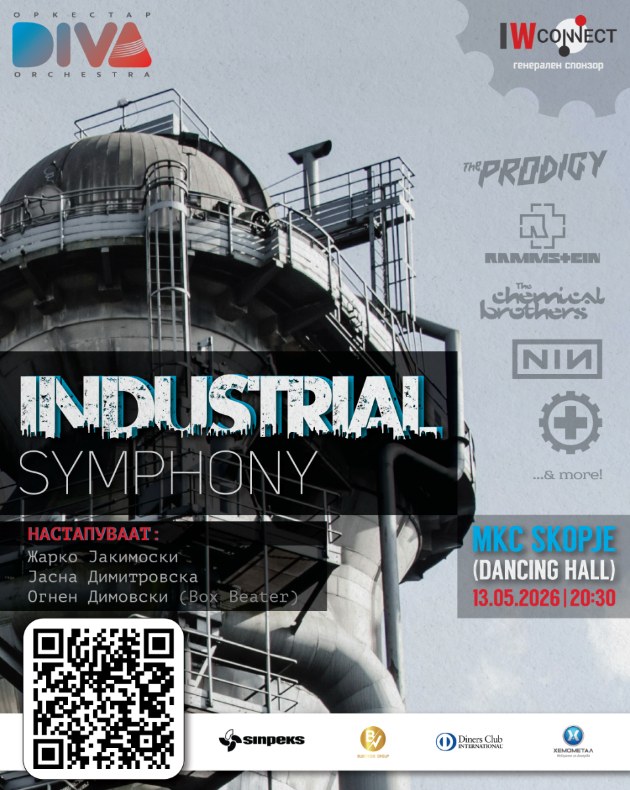 orkestar-diva-so-premiera-na-industrial-symphony-vo-mkc-skopje-01.jpg