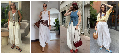 pantalonite-so-balon-nogavici-se-megju-najgolemite-pro-letni-trendovi-kako-da-gi-kombinirate-povekje.jpg