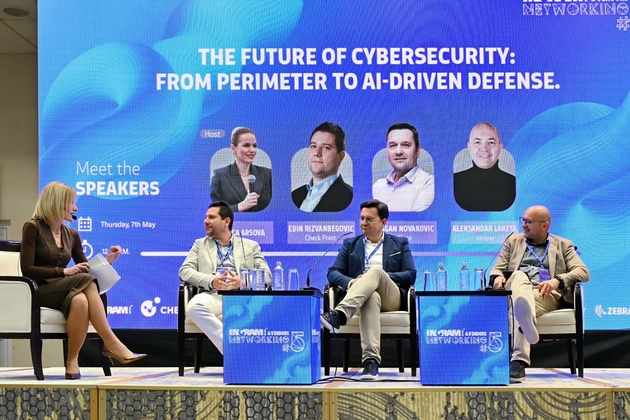 partnerstvata-se-novata-strategija-ohrid-go-soedini-regionalniot-tehnoloshki-vrv-na-pettoto-izdanie-na-ingram-micro-vendors-networking-01.JPG