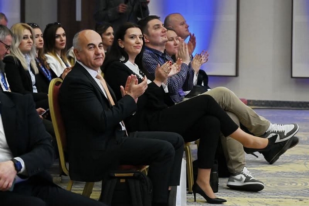 partnerstvata-se-novata-strategija-ohrid-go-soedini-regionalniot-tehnoloshki-vrv-na-pettoto-izdanie-na-ingram-micro-vendors-networking-02.JPG
