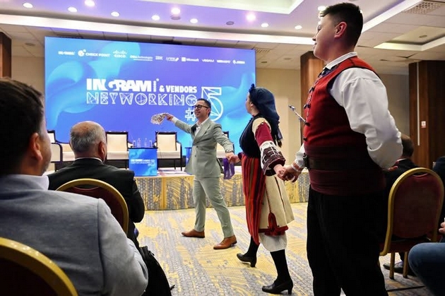 partnerstvata-se-novata-strategija-ohrid-go-soedini-regionalniot-tehnoloshki-vrv-na-pettoto-izdanie-na-ingram-micro-vendors-networking-03.JPG