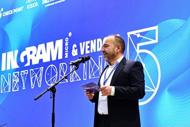 partnerstvata-se-novata-strategija-ohrid-go-soedini-regionalniot-tehnoloshki-vrv-na-pettoto-izdanie-na-ingram-micro-vendors-networking-04.JPG