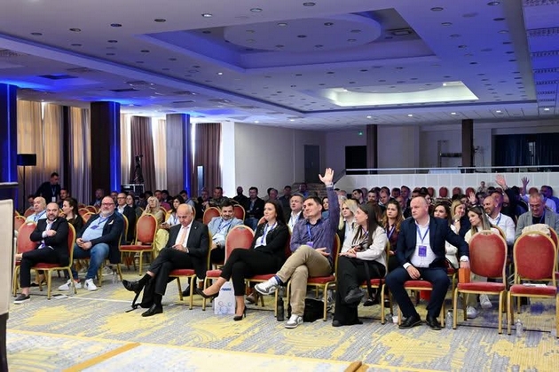 partnerstvata-se-novata-strategija-ohrid-go-soedini-regionalniot-tehnoloshki-vrv-na-pettoto-izdanie-na-ingram-micro-vendors-networking-05.JPG