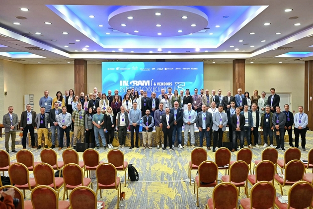 partnerstvata-se-novata-strategija-ohrid-go-soedini-regionalniot-tehnoloshki-vrv-na-pettoto-izdanie-na-ingram-micro-vendors-networking-06.JPG