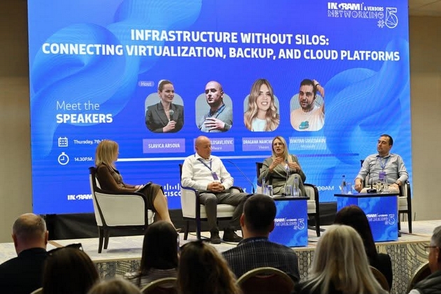partnerstvata-se-novata-strategija-ohrid-go-soedini-regionalniot-tehnoloshki-vrv-na-pettoto-izdanie-na-ingram-micro-vendors-networking-07.JPG