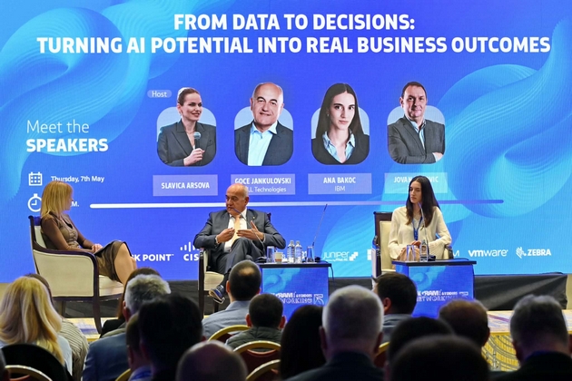 partnerstvata-se-novata-strategija-ohrid-go-soedini-regionalniot-tehnoloshki-vrv-na-pettoto-izdanie-na-ingram-micro-vendors-networking-08.JPG