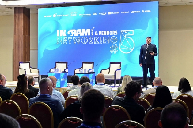 partnerstvata-se-novata-strategija-ohrid-go-soedini-regionalniot-tehnoloshki-vrv-na-pettoto-izdanie-na-ingram-micro-vendors-networking-09.JPG
