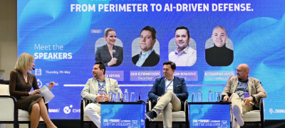 partnerstvata-se-novata-strategija-ohrid-go-soedini-regionalniot-tehnoloshki-vrv-na-pettoto-izdanie-na-ingram-micro-vendors-networking-povekje.jpg