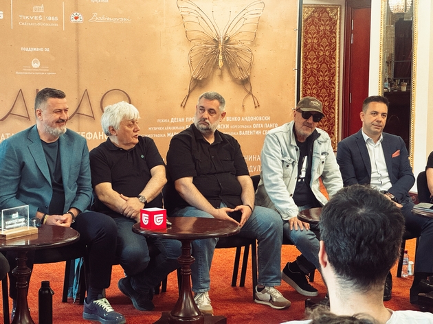 po-povod-30-godini-postenje-bozhinovski-so-poddrshka-na-patuvachite-niz-vremeto-05.JPG