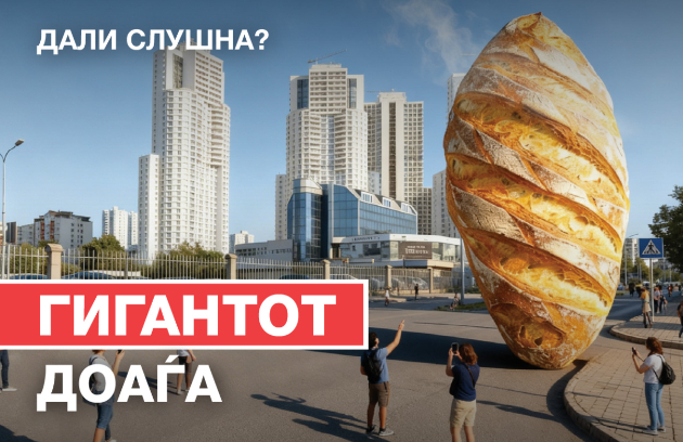 pristignuva-neshto-golemo-makedonija-e-sledna-01.jpg