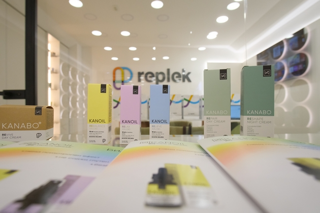 replek-odbelezhuva-10-godini-proizvodstvo-na-proizvodi-od-medicinski-kanabis-realiziran-i-prviot-izvoz-vo-eu-03.JPG