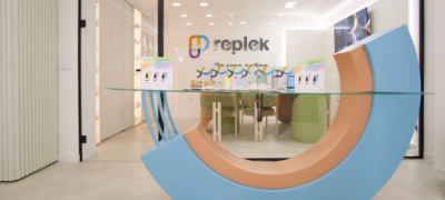 replek-odbelezhuva-10-godini-proizvodstvo-na-proizvodi-od-medicinski-kanabis-realiziran-i-prviot-izvoz-vo-eu-povekje.jpg