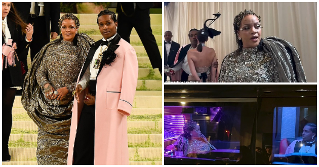 rijana-nervozna-na-met-gala-dodeka-ejsap-roki-flertuva-so-druga-zhena-se-raspravaa-i-vo-limuzina-video-01.jpg