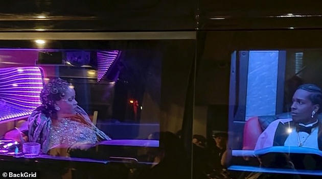 rijana-nervozna-na-met-gala-dodeka-ejsap-roki-flertuva-so-druga-zhena-se-raspravaa-i-vo-limuzina-video-5.JPG