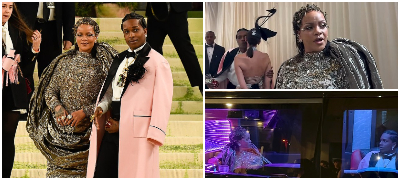 rijana-nervozna-na-met-gala-dodeka-ejsap-roki-flertuva-so-druga-zhena-se-raspravaa-i-vo-limuzina-video-povekje.jpg