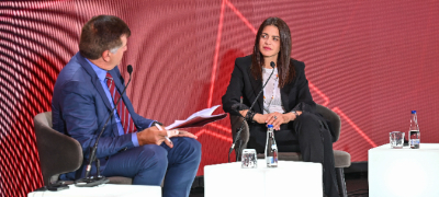 samit-makedonija-2025-globalnite-znaenja-i-inovacii-treba-da-se-iskoristat-za-lokalni-prioriteti-povekje.jpg